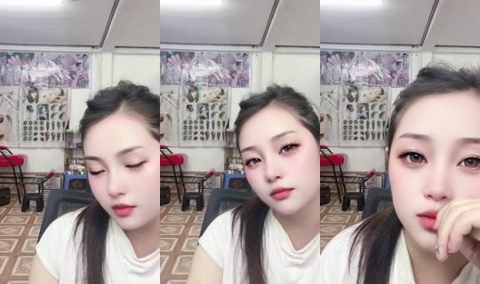 P_suabzoos Bigo Live — Jul 23, 2026, 1:54 PM