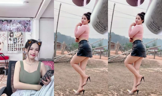 P_suabzoos Bigo Live — Jul 24, 2026, 10:27 AM