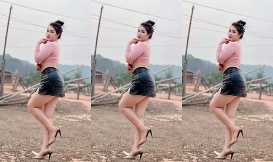 P_suabzoos Bigo Live — Jul 26, 2026, 7:10 AM