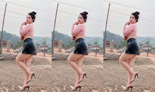 P_suabzoos Bigo Live — Jul 27, 2026, 4:43 AM
