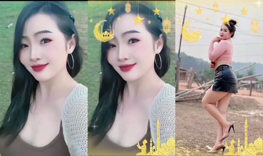P_suabzoos Bigo Live — Jul 28, 2026, 1:32 AM