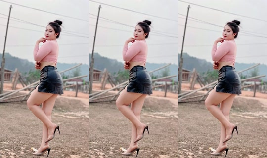 P_suabzoos Bigo Live — Jul 29, 2026, 2:21 AM