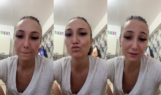 Pacifenix Bigo Live — Sep 4, 2026, 3:48 PM