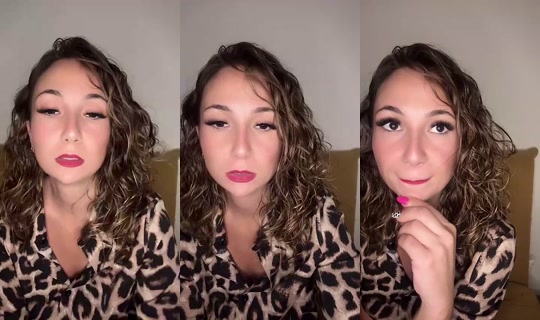 Pacifenix Bigo Live — Sep 4, 2026, 8:19 PM