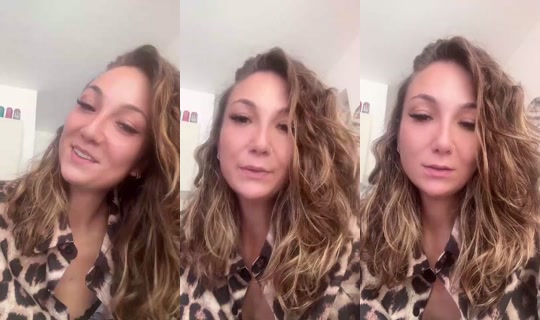 Pacifenix Bigo Live — Sep 5, 2026, 9:39 AM