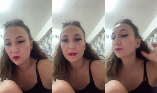 Pacifenix Bigo Live — Sep 5, 2026, 6:42 PM