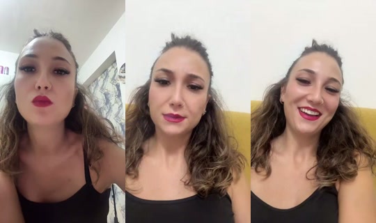 Pacifenix Bigo Live — Sep 5, 2026, 8:39 PM