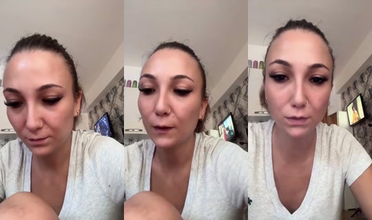 Pacifenix Bigo Live — Sep 7, 2026, 2:28 PM