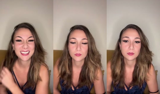Pacifenix Bigo Live — Sep 8, 2026, 12:07 AM