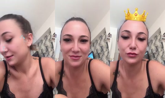 Pacifenix Bigo Live — Sep 11, 2026, 11:55 AM