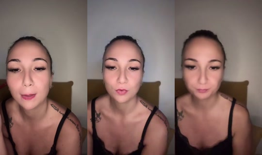 Pacifenix Bigo Live — Sep 15, 2026, 10:56 PM