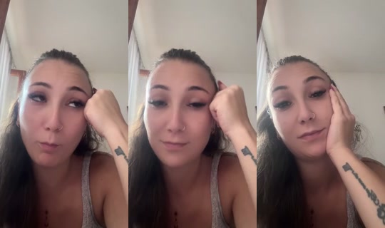 Pacifenix Bigo Live — Sep 21, 2026, 3:31 PM