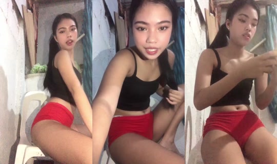 Padayon.linda Bigo Live — Aug 19, 2026, 7:50 AM