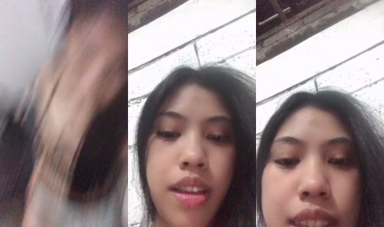 Padayon.linda Bigo Live — Aug 25, 2026, 6:42 PM