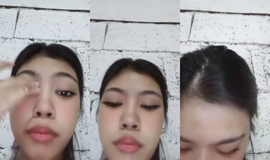 Padayon.linda Bigo Live — Sep 15, 2026, 7:41 AM