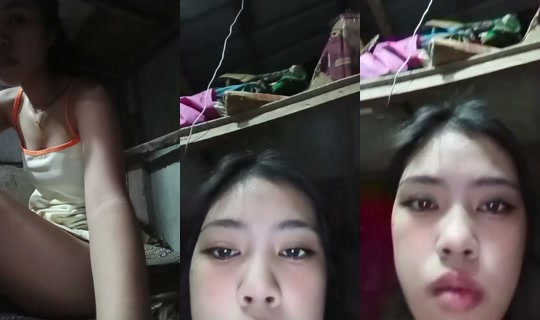 Padayon.linda Bigo Live — Sep 16, 2026, 10:09 AM