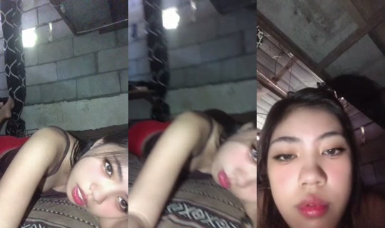 Padayon.linda Bigo Live — Sep 21, 2026, 5:39 AM