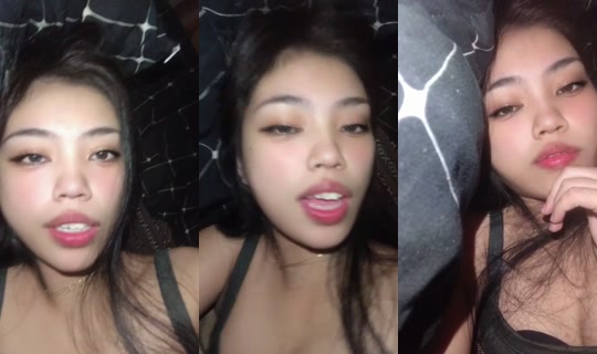 Padayon.linda Bigo Live — Sep 22, 2026, 6:13 PM