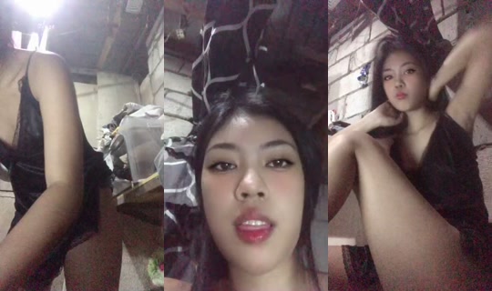 Padayon.linda Bigo Live — Sep 27, 2026, 7:33 PM