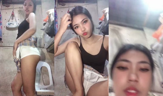 Padayon.linda Bigo Live — Sep 28, 2026, 11:31 AM