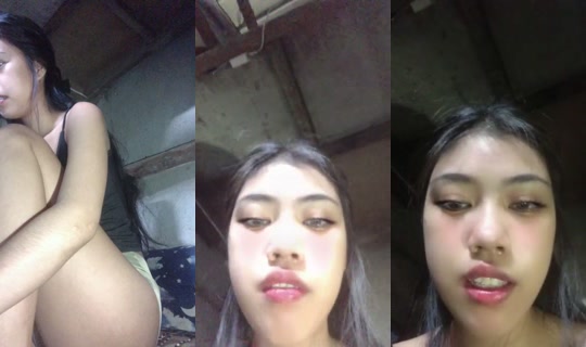 Padayon.linda Bigo Live — Sep 28, 2026, 11:19 PM