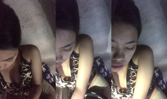 Padayon.linda Bigo Live — Sep 30, 2026, 2:44 AM