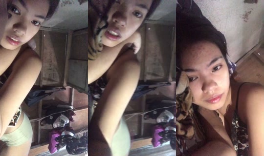 Padayon.linda Bigo Live — Sep 30, 2026, 6:24 AM