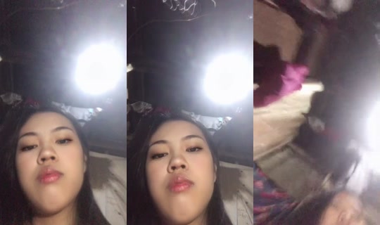 Padayon.linda Bigo Live — Oct 11, 2026, 5:45 PM