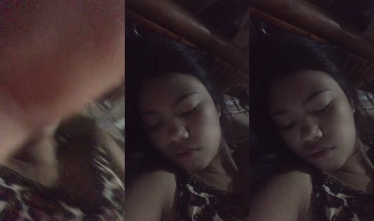 Padayon.linda Bigo Live — Oct 12, 2026, 2:51 AM