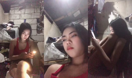 Padayon.linda Bigo Live — Oct 16, 2026, 6:13 PM