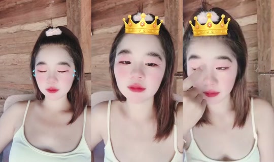 Pai9900 Bigo Live — Oct 3, 2026, 6:27 AM
