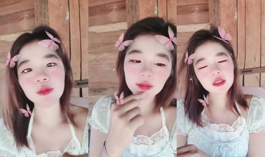 Pai9900 Bigo Live — Oct 4, 2026, 1:03 AM