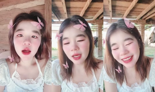 Pai9900 Bigo Live — Oct 4, 2026, 2:46 AM