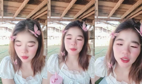 Pai9900 Bigo Live — Oct 4, 2026, 3:37 AM