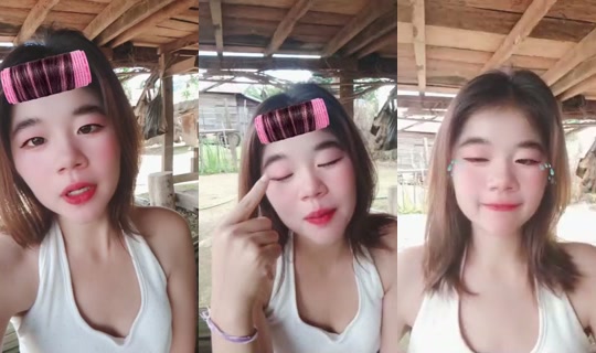 Pai9900 Bigo Live — Oct 4, 2026, 7:06 AM