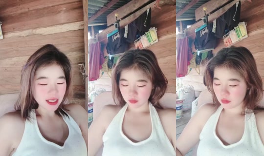 Pai9900 Bigo Live — Oct 4, 2026, 8:28 AM
