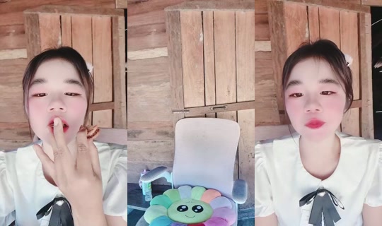 Pai9900 Bigo Live — Oct 6, 2026, 6:22 AM