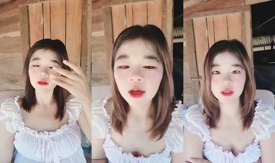 Pai9900 Bigo Live — Oct 7, 2026, 1:04 AM