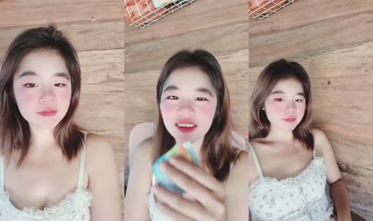 Pai9900 Bigo Live — Oct 7, 2026, 6:23 AM