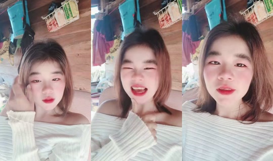 Pai9900 Bigo Live — Oct 7, 2026, 11:41 PM