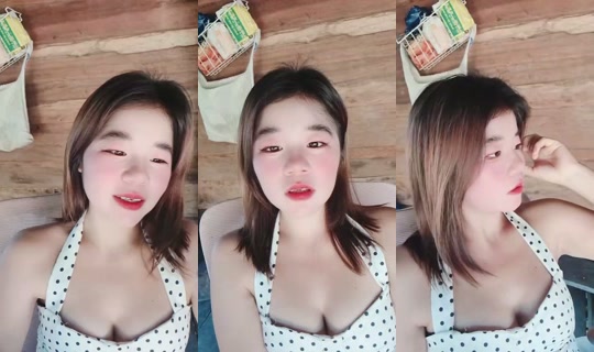 Pai9900 Bigo Live — Oct 8, 2026, 5:56 AM