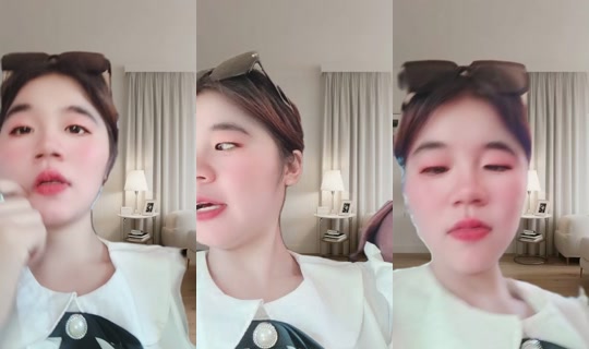 Pai9900 Bigo Live — Oct 9, 2026, 2:59 AM