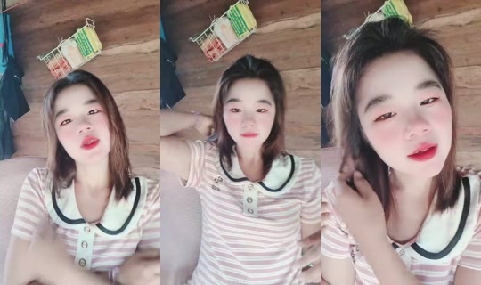 Pai9900 Bigo Live — Oct 10, 2026, 1:04 AM