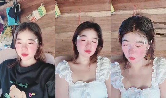 Pai9900 Bigo Live — Oct 14, 2026, 7:08 AM