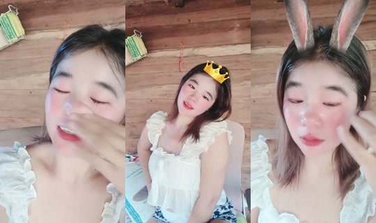 Pai9900 Bigo Live — Oct 14, 2026, 8:59 AM