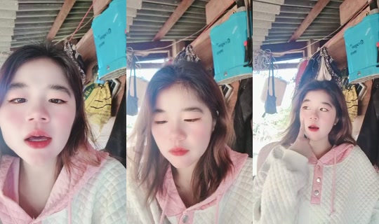Pai9900 Bigo Live — Oct 16, 2026, 1:13 AM