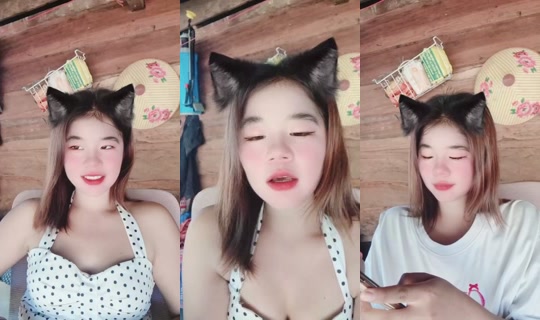 Pai9900 Bigo Live — Oct 16, 2026, 6:47 AM