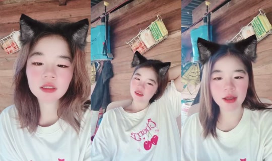 Pai9900 Bigo Live — Oct 16, 2026, 8:42 AM