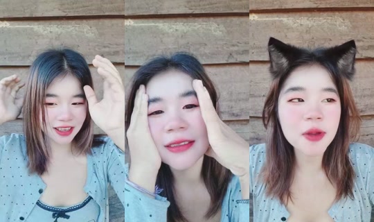 Pai9900 Bigo Live — Oct 17, 2026, 12:53 AM