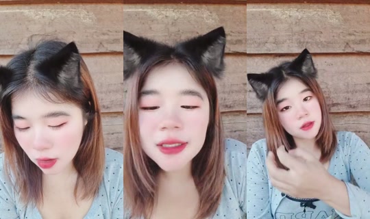 Pai9900 Bigo Live — Oct 17, 2026, 1:49 AM